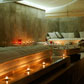 SPA DIDON