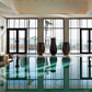 spa Kallisti Movenpick gammarth