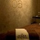 Spa NUXE HÍ´tel les Berges du Lac Concorde