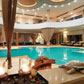 The russellior Spa St Barth