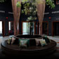 The russellior Spa St Barth