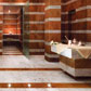 The russellior Spa St Barth