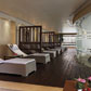 MÍ¶venpick Resort & Marine Spa Sousse