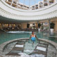 MÍ¶venpick Resort & Marine Spa Sousse