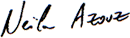 NeÍ¯la Azouz
