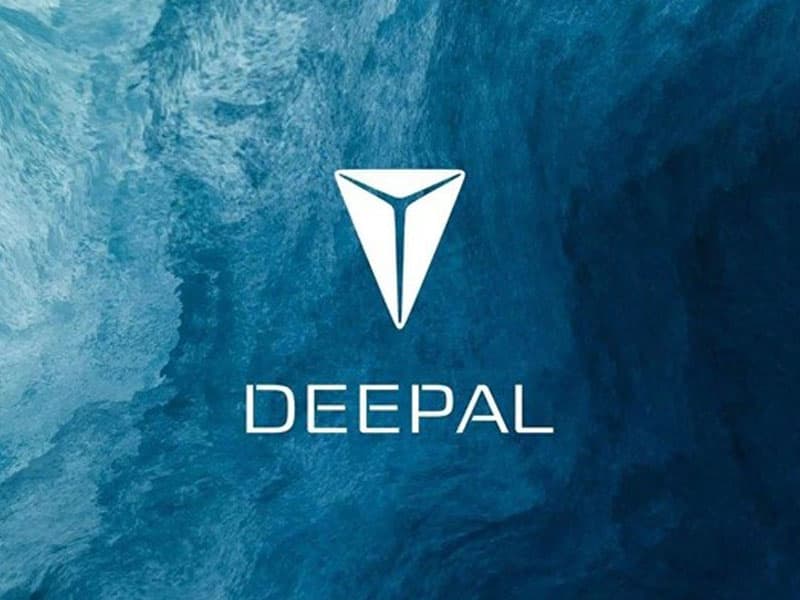 DEEPAL Révolutionne la Mobilité Électrique en Tunisie : Découvrez les SUV REEV G318, S05 et S07